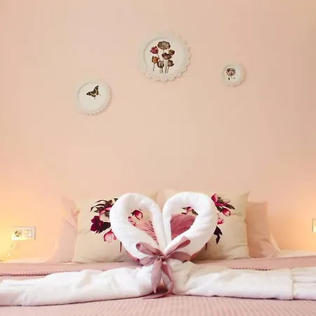 Apartamento Ocean Garden 509 With Sunny Terrace