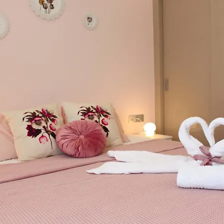 Ocean Garden 509 With Sunny Terrace Apartamento *