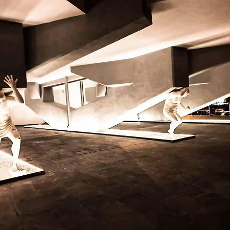 Ocean Garden 509 With Sunny Terrace Apartamento